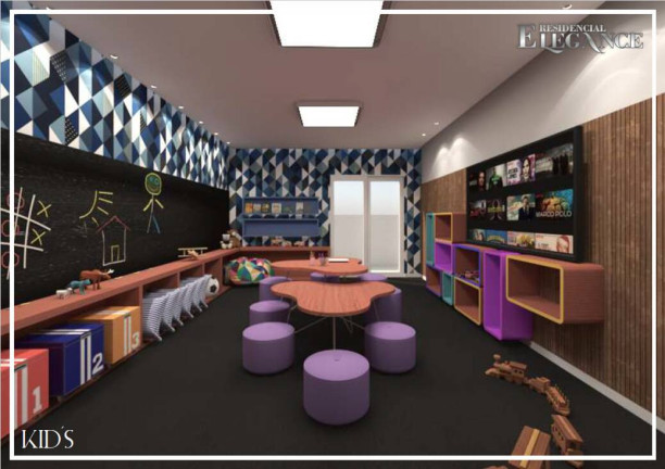 Imagem Apartamento com 2 Quartos à Venda, 72 m² em Aviação - Praia Grande