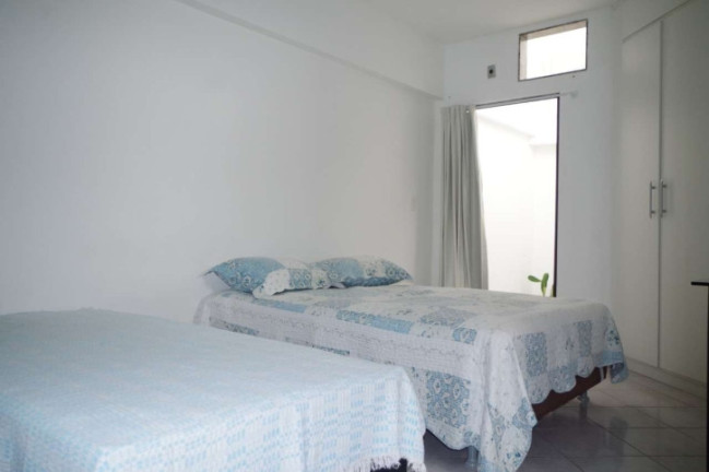 Imagem Cobertura com 4 Quartos à Venda, 240 m² em Passagem - Cabo Frio Imagem Cobertura com 4 Quartos à Venda, 240 m² em Passagem - Cabo Frio