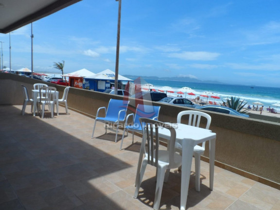 Imóvel com 3 Quartos à Venda, 100 m² em Peró - Cabo Frio