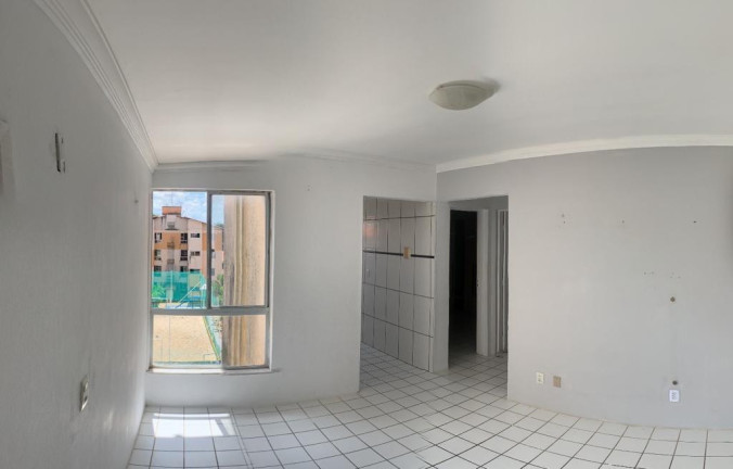 Imagem Apartamento com 2 Quartos à Venda, 43 m² em Pedras - Fortaleza Imagem Apartamento com 2 Quartos à Venda, 43 m² em Pedras - Fortaleza