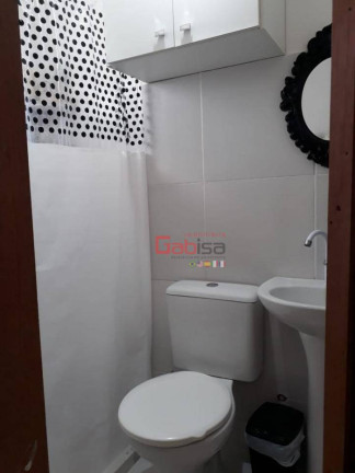 Imagem Casa com 2 Quartos à Venda, 65 m² em Portinho - Cabo Frio