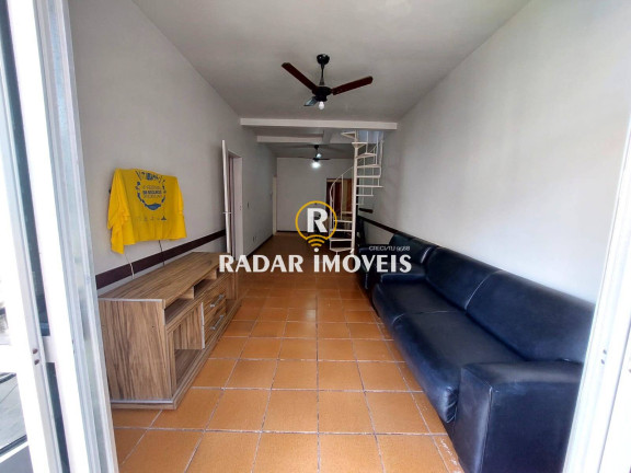 Imagem Apartamento com 4 Quartos à Venda, 157 m² em Braga - Cabo Frio