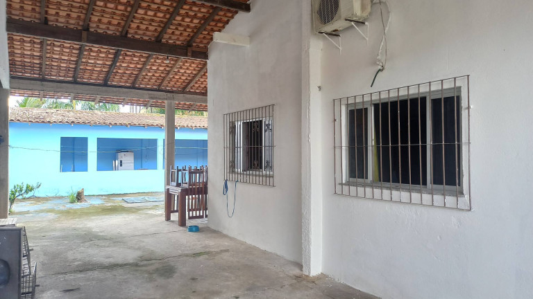 Imagem Casa com 3 Quartos à Venda, 375 m² em Coqueiro - Belém Imagem Casa com 3 Quartos à Venda, 375 m² em Coqueiro - Belém