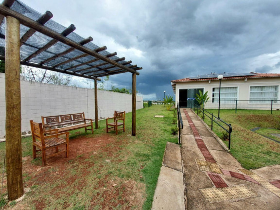 Imagem Apartamento com 2 Quartos à Venda, 49 m² em Jardim Das Orquídeas - Santa Bárbara D'oeste Imagem Apartamento com 2 Quartos à Venda, 49 m² em Jardim Das Orquídeas - Santa Bárbara D'oeste