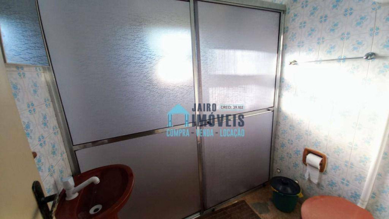 Imagem Casa com 4 Quartos à Venda, 159 m² em Zona Nova - Tramandaí Imagem Casa com 4 Quartos à Venda, 159 m² em Zona Nova - Tramandaí