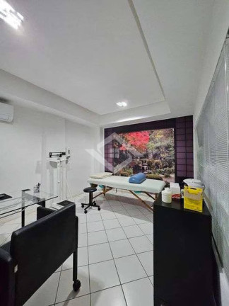 Imagem Sala Comercial à Venda, 257 m² em Flamengo - Rio De Janeiro Imagem Sala Comercial à Venda, 257 m² em Flamengo - Rio De Janeiro