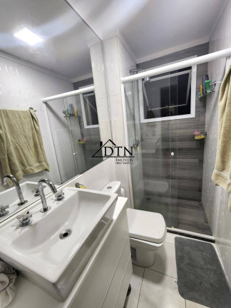 Imagem Apartamento com 3 Quartos à Venda, 100 m² em Rudge Ramos - São Bernardo Do Campo Imagem Apartamento com 3 Quartos à Venda, 100 m² em Rudge Ramos - São Bernardo Do Campo