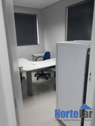 Imagem Sala Comercial à Venda, 40 m² em Imirim - São Paulo Imagem Sala Comercial à Venda, 40 m² em Imirim - São Paulo