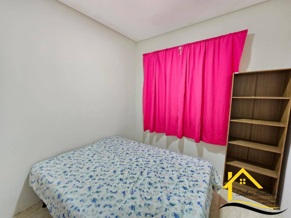 Imagem Casa com 5 Quartos à Venda, 451 m² em Costeira - Balneário Barra Do Sul Imagem Casa com 5 Quartos à Venda, 451 m² em Costeira - Balneário Barra Do Sul