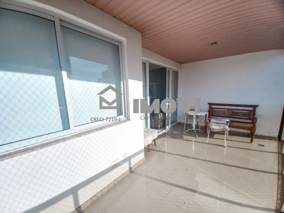 Imagem Apartamento com 4 Quartos à Venda, 140 m² em Praia Da Costa - Vila Velha Imagem Apartamento com 4 Quartos à Venda, 140 m² em Praia Da Costa - Vila Velha