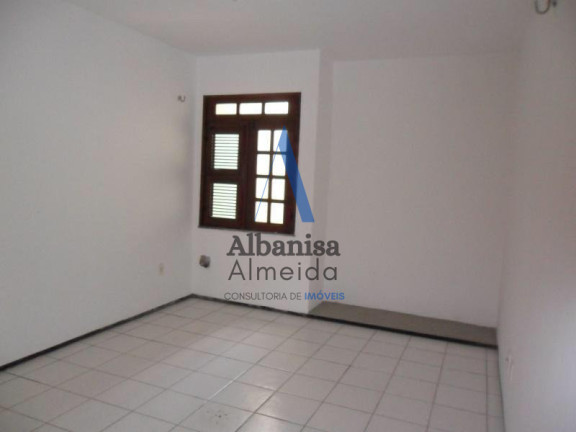 Imagem Casa com 3 Quartos à Venda, 127 m² em Sapiranga-coité - Fortaleza Imagem Casa com 3 Quartos à Venda, 127 m² em Sapiranga-coité - Fortaleza