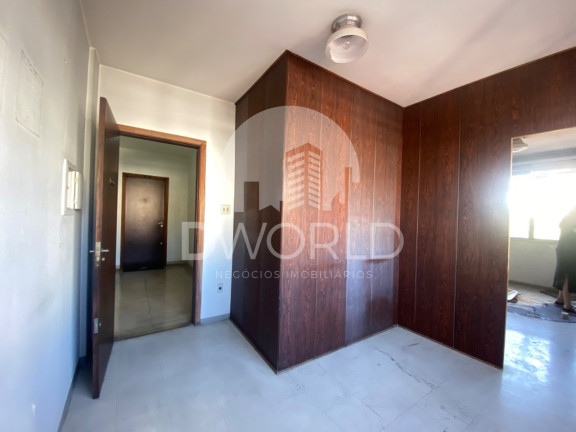 Sala Comercial à Venda, 37 m² em Centro - Santo André
