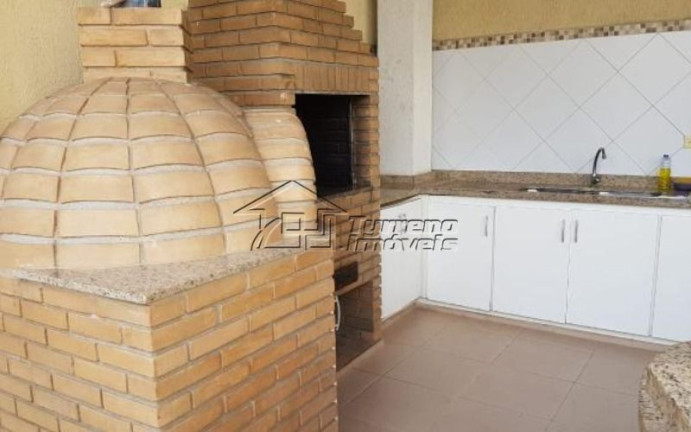 Imagem Apartamento com 4 Quartos à Venda, 170 m² em Vila Ema - São José Dos Campos Imagem Apartamento com 4 Quartos à Venda, 170 m² em Vila Ema - São José Dos Campos