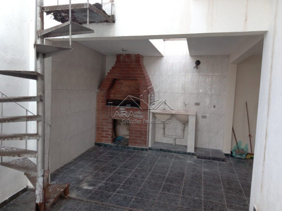 Imagem Sobrado com 2 Quartos à Venda, em Vila Carrão - São Paulo Imagem Sobrado com 2 Quartos à Venda, em Vila Carrão - São Paulo