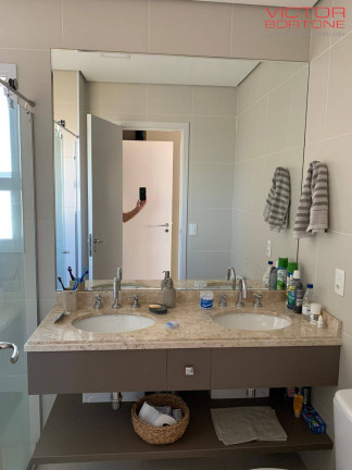 Imagem Apartamento com 2 Quartos à Venda, 103 m² em Vila Mogilar - Mogi Das Cruzes
