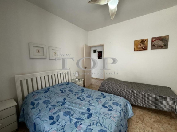 Imagem Apartamento com 3 Quartos à Venda, 130 m² em Pitangueiras - Guarujá