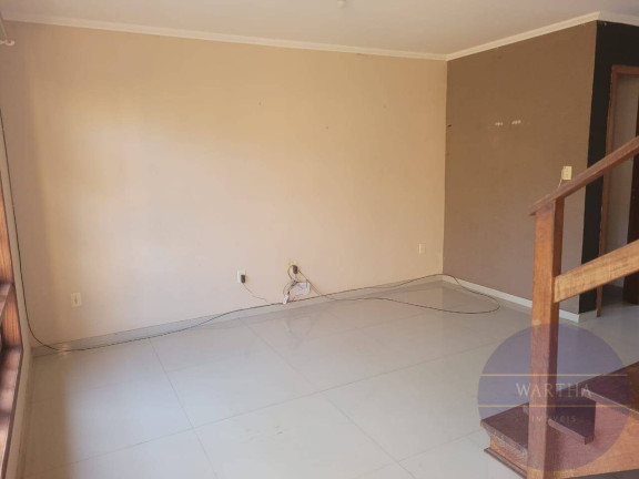 Imagem Sobrado com 2 Quartos à Venda, 75 m² em Ibiza - Gravataí Imagem Sobrado com 2 Quartos à Venda, 75 m² em Ibiza - Gravataí
