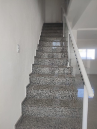 Imagem Sobrado com 3 Quartos à Venda, 90 m² em Portais (polvilho) - Cajamar