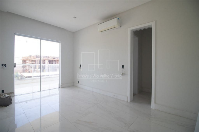Imagem Casa com 5 Quartos à Venda, 320 m² em Interlagos - Vila Velha Imagem Casa com 5 Quartos à Venda, 320 m² em Interlagos - Vila Velha