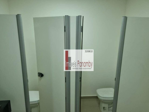 Imagem Imóvel para Alugar, 260 m² em Vila Olímpia - São Paulo