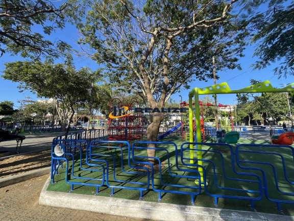 Imagem Casa com 3 Quartos à Venda, 120 m² em Flamboyant - Campos Dos Goytacazes Imagem Casa com 3 Quartos à Venda, 120 m² em Flamboyant - Campos Dos Goytacazes