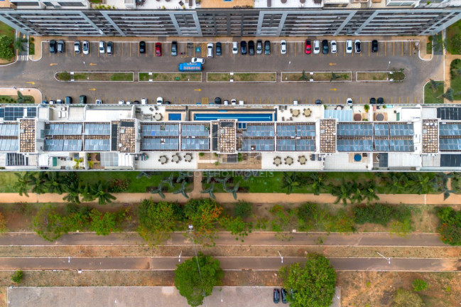 Imagem Apartamento com 2 Quartos à Venda, 85 m² em Noroeste - Brasília Imagem Apartamento com 2 Quartos à Venda, 85 m² em Noroeste - Brasília