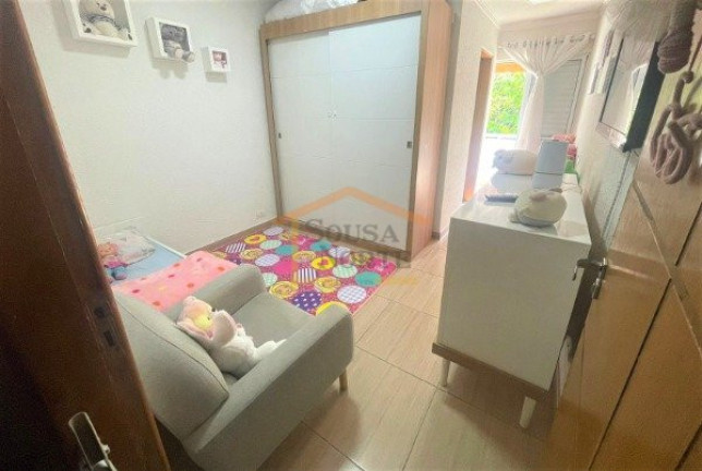 Imagem Sobrado com 2 Quartos à Venda, 130 m² em Vila Guilherme - São Paulo Imagem Sobrado com 2 Quartos à Venda, 130 m² em Vila Guilherme - São Paulo