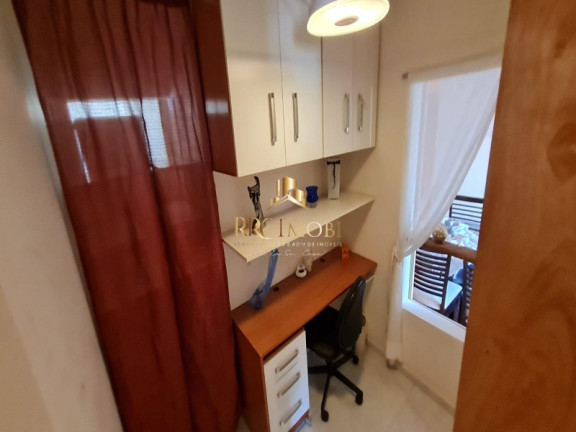Imagem Apartamento com 2 Quartos à Venda, 77 m² em Jardim Brasil - São Paulo Imagem Apartamento com 2 Quartos à Venda, 77 m² em Jardim Brasil - São Paulo