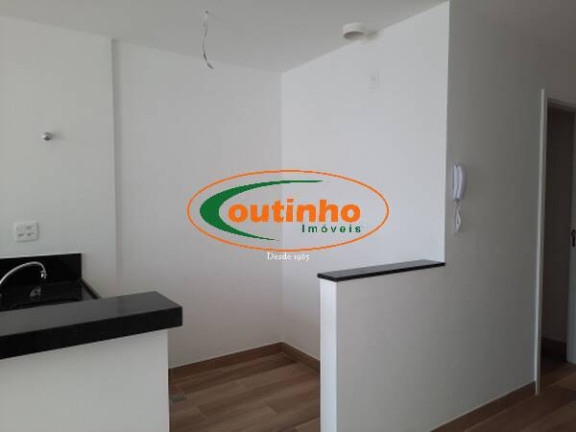 Imagem Cobertura com 1 Quarto à Venda, 47 m² em Tijuca - Rio De Janeiro Imagem Cobertura com 1 Quarto à Venda, 47 m² em Tijuca - Rio De Janeiro