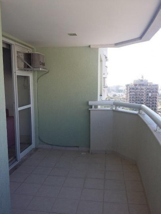 Imagem Apartamento com 2 Quartos à Venda, 84 m² em Recreio Dos Bandeirantes - Rio De Janeiro