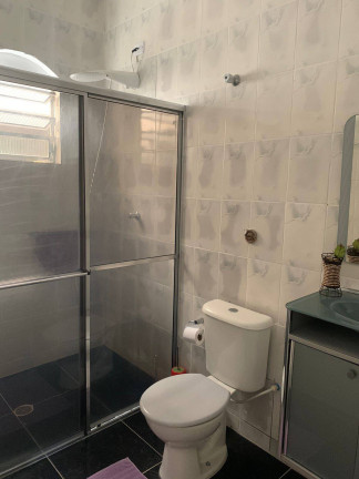 Imagem Casa com 3 Quartos à Venda, 350 m² em Jardim Barra De Jangada - Peruíbe Imagem Casa com 3 Quartos à Venda, 350 m² em Jardim Barra De Jangada - Peruíbe