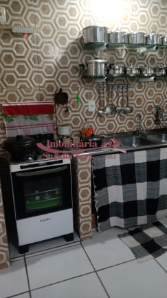 Imagem Casa com 2 Quartos à Venda, em Nossa Senhora Da Apresentação - Natal Imagem Casa com 2 Quartos à Venda, em Nossa Senhora Da Apresentação - Natal