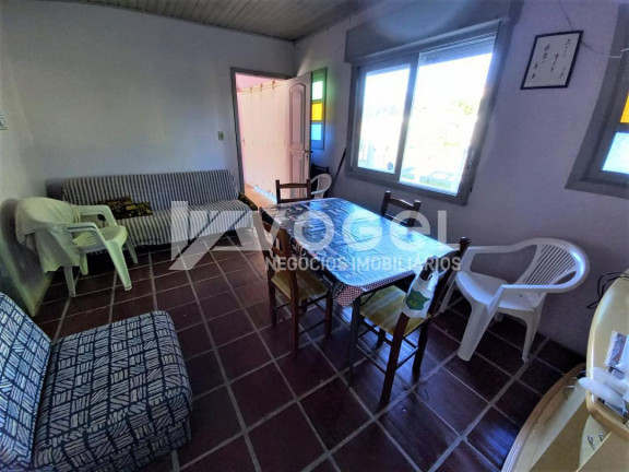 Imagem Casa com 4 Quartos à Venda, em Nova Tramandaí - Tramandai Imagem Casa com 4 Quartos à Venda, em Nova Tramandaí - Tramandai