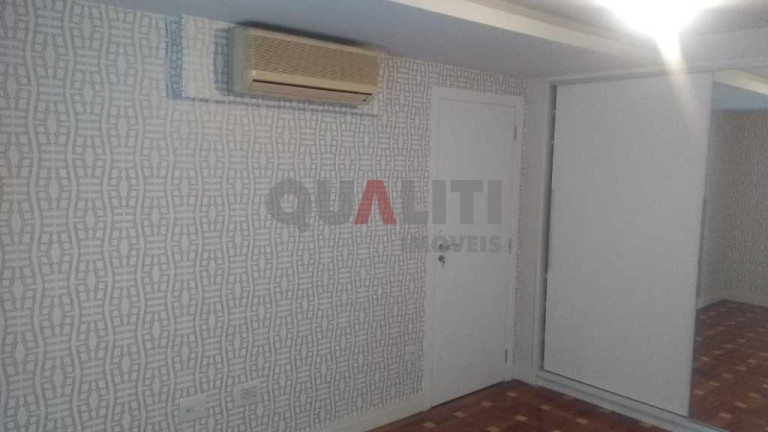 Imagem Apartamento com 3 Quartos para Alugar, 125 m² em Moema - São Paulo Imagem Apartamento com 3 Quartos para Alugar, 125 m² em Moema - São Paulo
