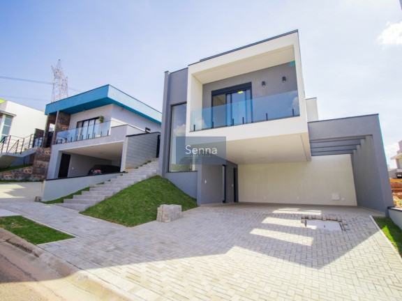 Imagem Casa com 3 Quartos à Venda, em Jardim Celeste - Jundiaí Imagem Casa com 3 Quartos à Venda, em Jardim Celeste - Jundiaí