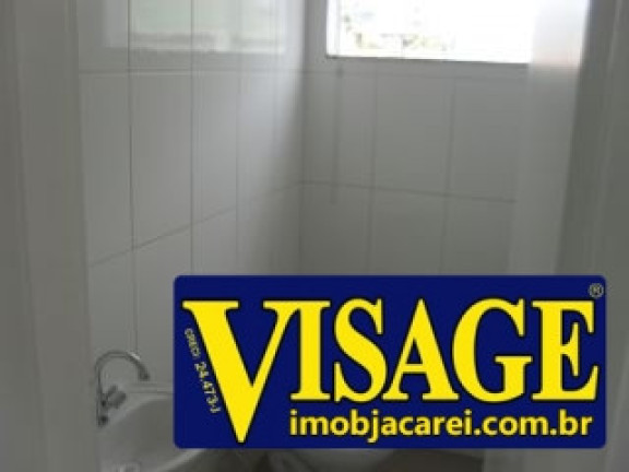 Imagem Imóvel Comercial para Alugar,  em Centro - Jacareí