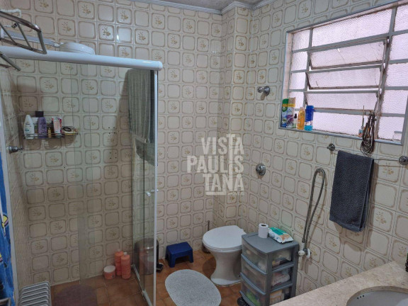 Imagem Apartamento com 2 Quartos à Venda, 78 m² em Pinheiros - São Paulo