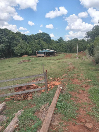 Imagem Imóvel com 2 Quartos à Venda, 5.000 m² em Centro - Ibirubá Imagem Imóvel com 2 Quartos à Venda, 5.000 m² em Centro - Ibirubá