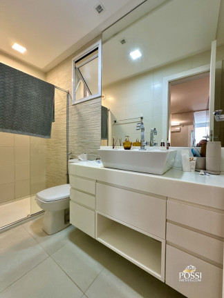 Imagem Apartamento com 4 Quartos à Venda, 135 m² em Praia Da Costa - Vila Velha