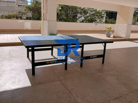Imagem Apartamento com 3 Quartos à Venda, 119 m² em Icaraí - Niterói Imagem Apartamento com 3 Quartos à Venda, 119 m² em Icaraí - Niterói
