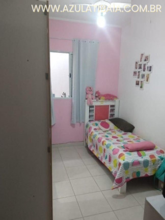 Imagem Casa com 3 Quartos à Venda, 175 m² em Nova Cerejeira - Atibaia