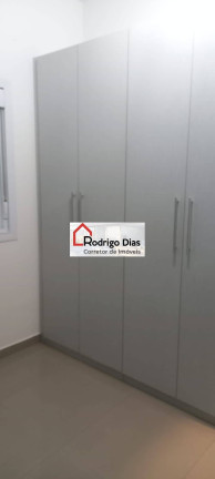 Imagem Apartamento com 2 Quartos para Alugar, 70 m² em Estância - Jundiaí