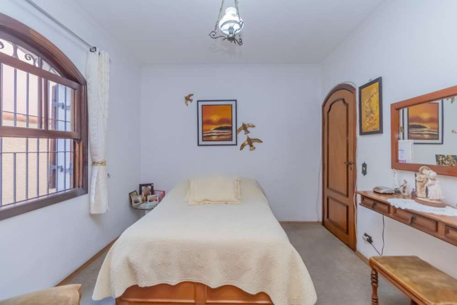 Imagem Casa com 4 Quartos à Venda, 333 m² em Vila Prudente - São Paulo Imagem Casa com 4 Quartos à Venda, 333 m² em Vila Prudente - São Paulo