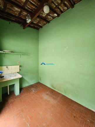 Imagem Casa com 5 Quartos à Venda, 297 m² em Caxambu - Jundiaí Imagem Casa com 5 Quartos à Venda, 297 m² em Caxambu - Jundiaí