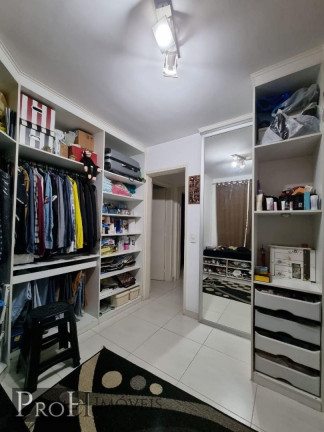 Imagem Apartamento com 3 Quartos à Venda, 69 m² em Paulicéia - São Bernardo Do Campo Imagem Apartamento com 3 Quartos à Venda, 69 m² em Paulicéia - São Bernardo Do Campo