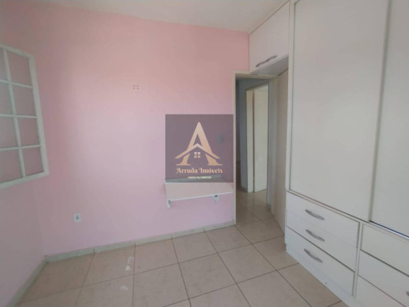 Imagem Apartamento com 2 Quartos à Venda, em Estação - São Pedro Da Aldeia Imagem Apartamento com 2 Quartos à Venda, em Estação - São Pedro Da Aldeia
