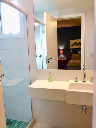 Imagem Casa com 5 Quartos à Venda, 750 m² em Barra Da Tijuca - Rio De Janeiro Imagem Casa com 5 Quartos à Venda, 750 m² em Barra Da Tijuca - Rio De Janeiro