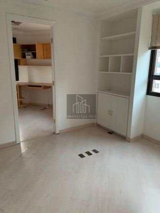 Imagem Sala Comercial à Venda, 45 m² em Jardim Paulista - São Paulo Imagem Sala Comercial à Venda, 45 m² em Jardim Paulista - São Paulo