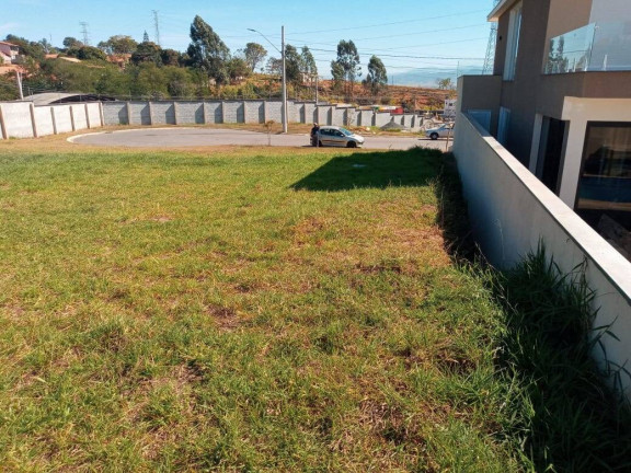 Imagem Terreno à Venda, 360 m² em Parque Residencial Maria Elmira - Caçapava Imagem Terreno à Venda, 360 m² em Parque Residencial Maria Elmira - Caçapava