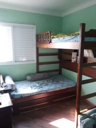 Imagem Apartamento com 3 Quartos à Venda, 83 m² em Boa Vista - São Caetano Do Sul